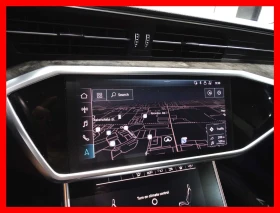 Audi A7 TECHNIK TFSI QUATTRO * BANG&OLUFSEN/HUD/SUNROOF/BA | Mobile.bg � ����� ������ 14