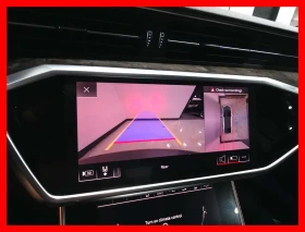 Audi A7 TECHNIK TFSI QUATTRO * BANG&OLUFSEN/HUD/SUNROOF/BA | Mobile.bg � ����� ������ 15
