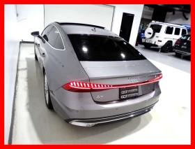 Audi A7 TECHNIK TFSI QUATTRO * BANG&OLUFSEN/HUD/SUNROOF/BA | Mobile.bg � ����� ������ 4