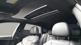 Audi A5 45TFSI QUATTRO PREMIUM+ Автокредит Цена до Българи | Auto.bg — изображение 12