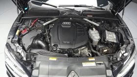 Audi A5 45TFSI QUATTRO PREMIUM+ Автокредит Цена до Българи | Auto.bg — изображение 17