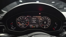 Audi A5 45TFSI QUATTRO PREMIUM+ Автокредит Цена до Българи | Auto.bg — изображение 8