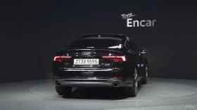 Audi A5 45TFSI QUATTRO PREMIUM+ Автокредит Цена до Българи | Auto.bg — изображение 4