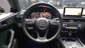 Audi A5 45TFSI QUATTRO PREMIUM+ Автокредит Цена до Българи | Auto.bg — изображение 7