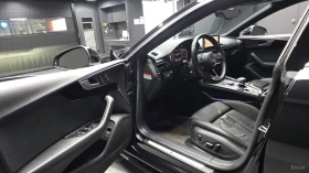 Audi A5 45TFSI QUATTRO PREMIUM+ Автокредит Цена до Българи | Auto.bg — изображение 5