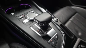Audi A5 45TFSI QUATTRO PREMIUM+ Автокредит Цена до Българи | Auto.bg — изображение 9