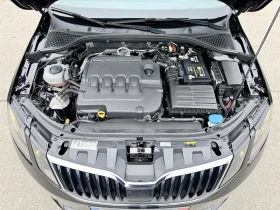 Skoda Octavia 2.0TDI-150k.c.DSG* Facelift* STYLE* Euro6D*  | Mobile.bg � ����� ������ 17