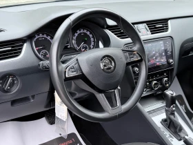 Skoda Octavia 2.0TDI-150k.c.DSG* Facelift* STYLE* Euro6D*  | Mobile.bg � ����� ������ 15