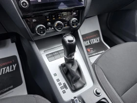 Skoda Octavia 2.0TDI-150k.c.DSG* Facelift* STYLE* Euro6D*  | Mobile.bg � ����� ������ 14