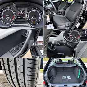 Skoda Octavia 2.0TDI-150k.c.DSG* Facelift* STYLE* Euro6D*  | Mobile.bg � ����� ������ 16