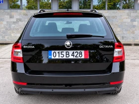 Skoda Octavia 2.0TDI-150k.c.DSG* Facelift* STYLE* Euro6D*  | Mobile.bg � ����� ������ 3
