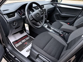 Skoda Octavia 2.0TDI-150k.c.DSG* Facelift* STYLE* Euro6D*  | Mobile.bg � ����� ������ 7