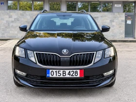Skoda Octavia 2.0TDI-150k.c.DSG* Facelift* STYLE* Euro6D*  | Mobile.bg � ����� ������ 6