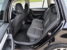 Skoda Octavia 2.0TDI-150k.c.DSG* Facelift* STYLE* Euro6D*  | Mobile.bg � ����� ������ 8
