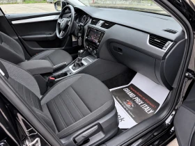 Skoda Octavia 2.0TDI-150k.c.DSG* Facelift* STYLE* Euro6D*  | Mobile.bg � ����� ������ 10