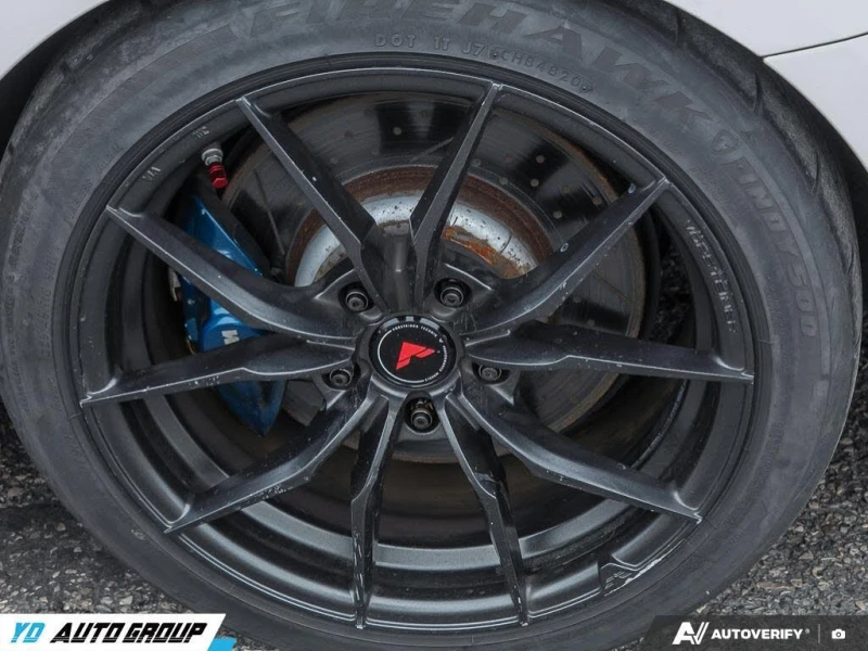 BMW 435 xDrive Coupe AWD, снимка 16 - Автомобили и джипове - 52691894