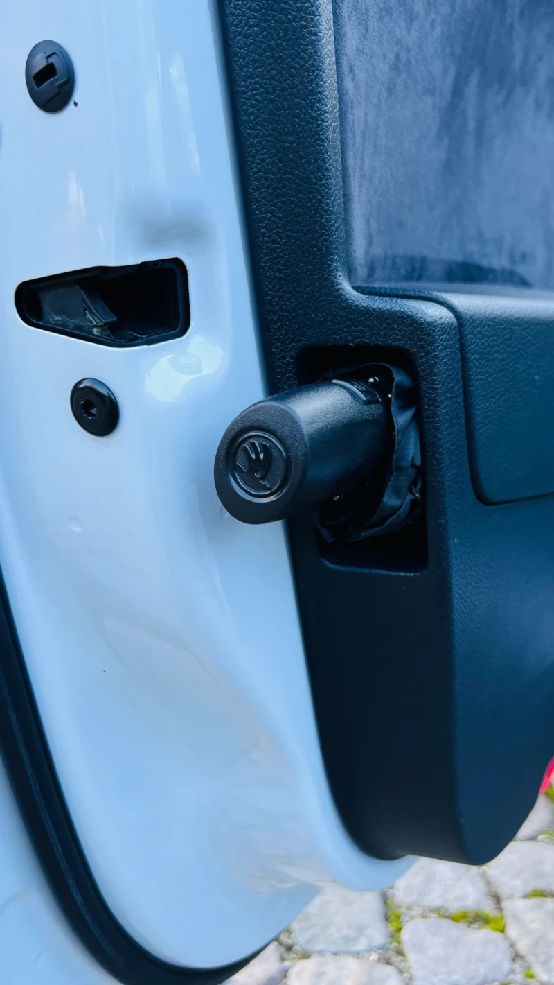 Skoda Superb SportLine, снимка 12 - Автомобили и джипове - 52899863