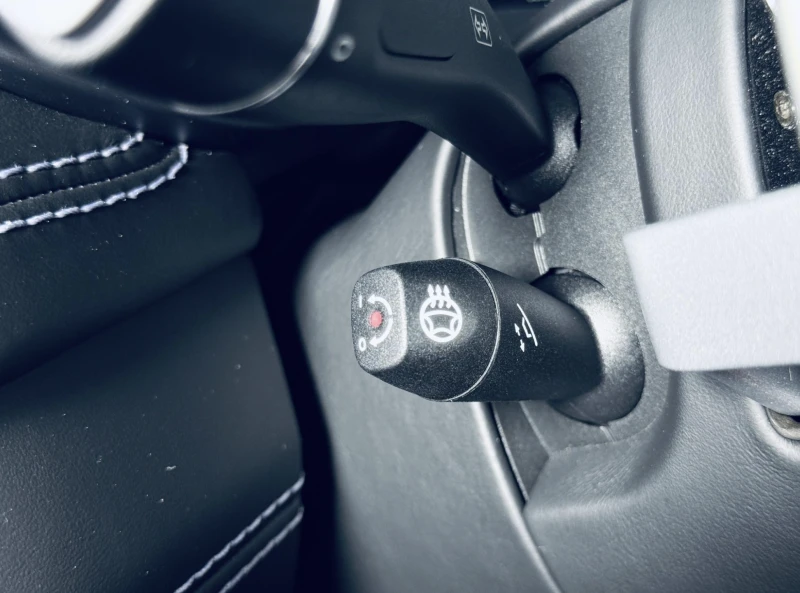 Aston Martin DBX 4.0 V8 360/Обдухване/23'ц, снимка 10 - Автомобили и джипове - 52943755