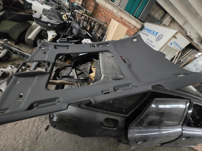 Audi A4 B8, снимка 16 - Автомобили и джипове - 53444514