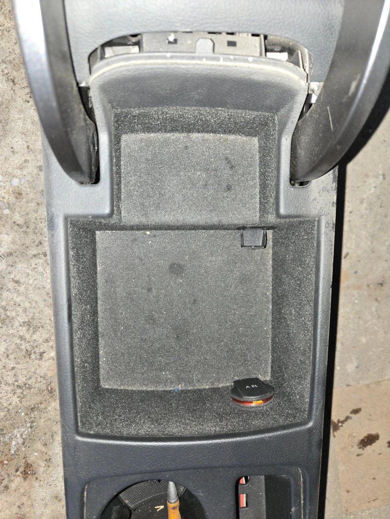 Audi A4 B8, снимка 11 - Автомобили и джипове - 53444514