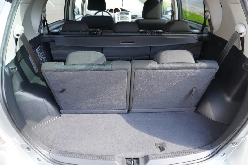 Toyota Verso 2.0D4-D 126KC, NAVI, CAMERA, 7МЕСТА-ПЕРФЕКТНА! - 12750 лв. - 73448515 | Car24.bg