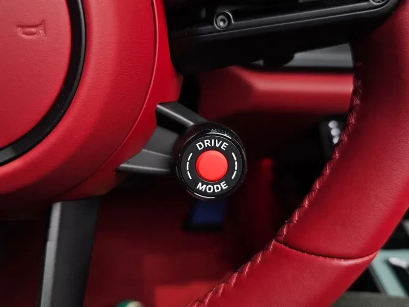 Porsche 911 CARRERA 4 GTS, снимка 9 - Автомобили и джипове - 54930500