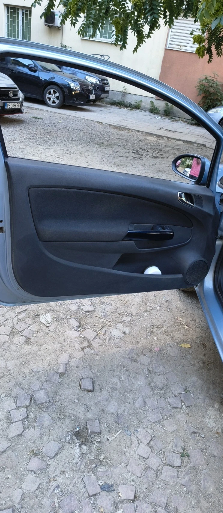 Opel Corsa Топ цена , снимка 3 - Автомобили и джипове - 56375498
