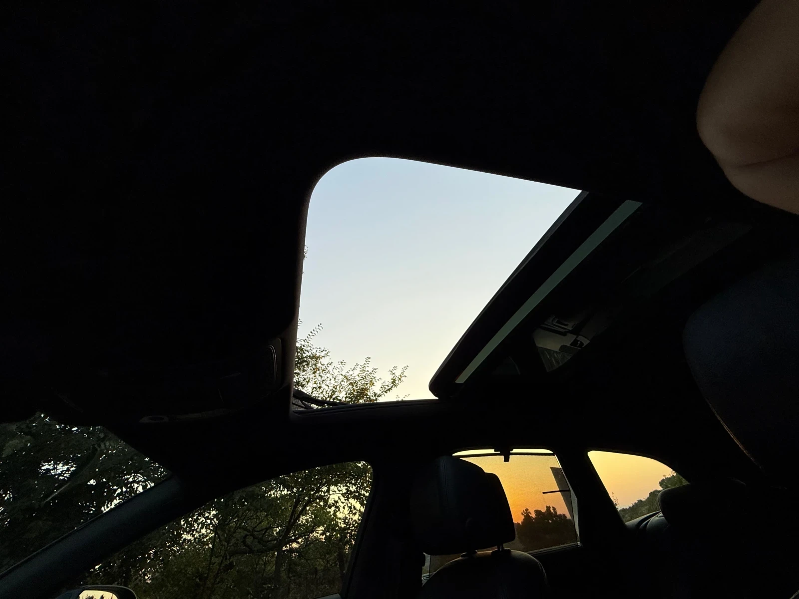 Audi A6 Allroad TDI 3.0, 245HP Quattro / /  | Mobile.bg   16