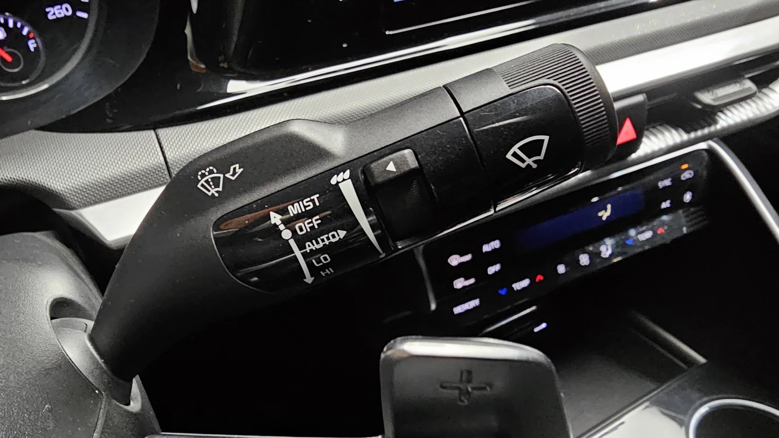 Kia K5 2.0LPI PRESTIGE | Mobile.bg   15