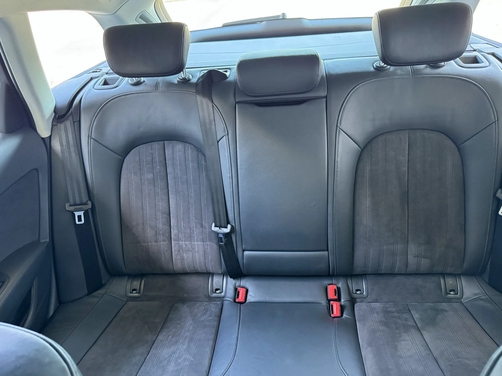 Audi A6 Allroad Audi A6 allroad quattro 3.0 TDI | Mobile.bg � ����������� 15