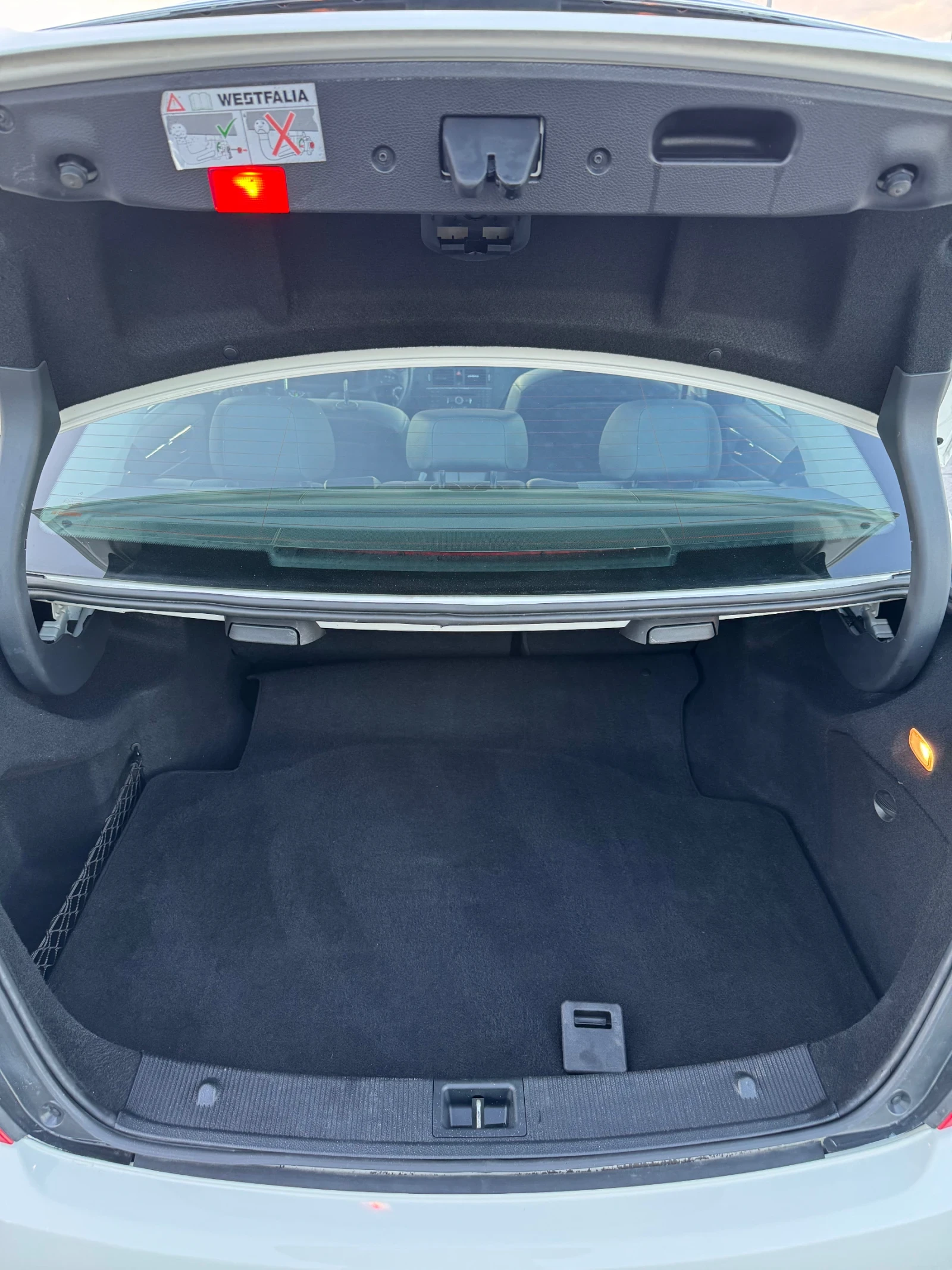 Mercedes-Benz C 180     | Mobile.bg   14