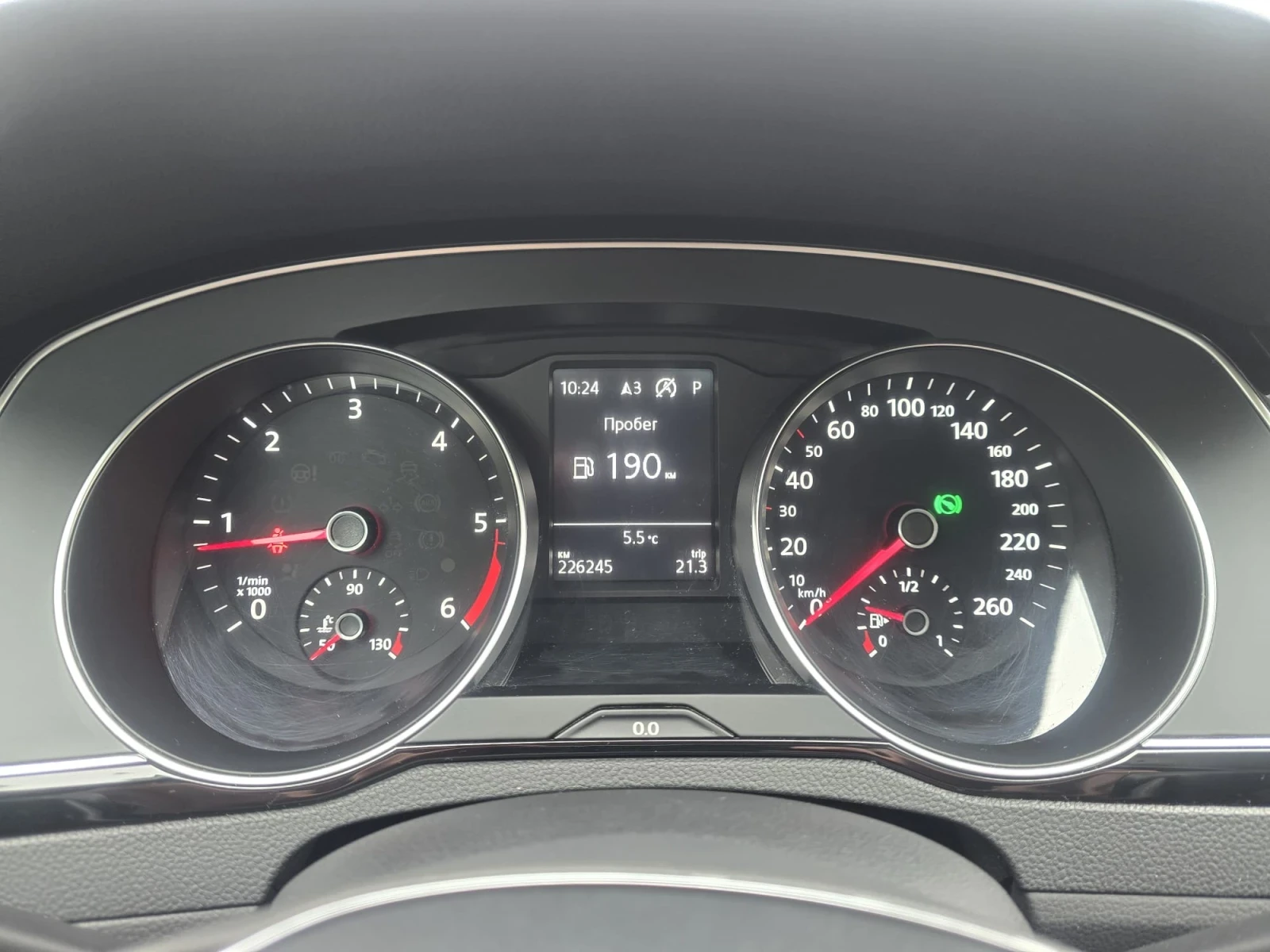 VW Passat 2.0TDI - 150.. -   | Mobile.bg   17