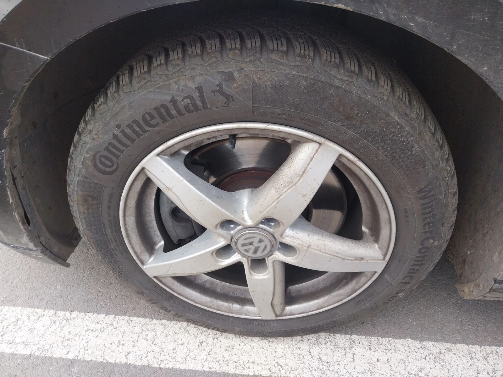 VW Passat 2 �����  | Mobile.bg � ����������� 12