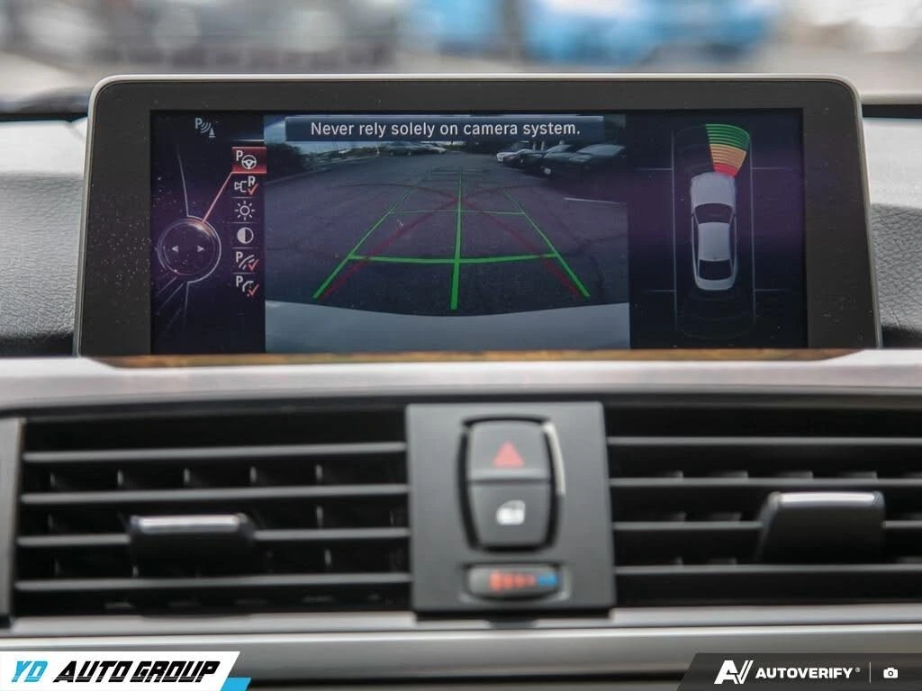 BMW 435 xDrive Coupe AWD | Mobile.bg   12