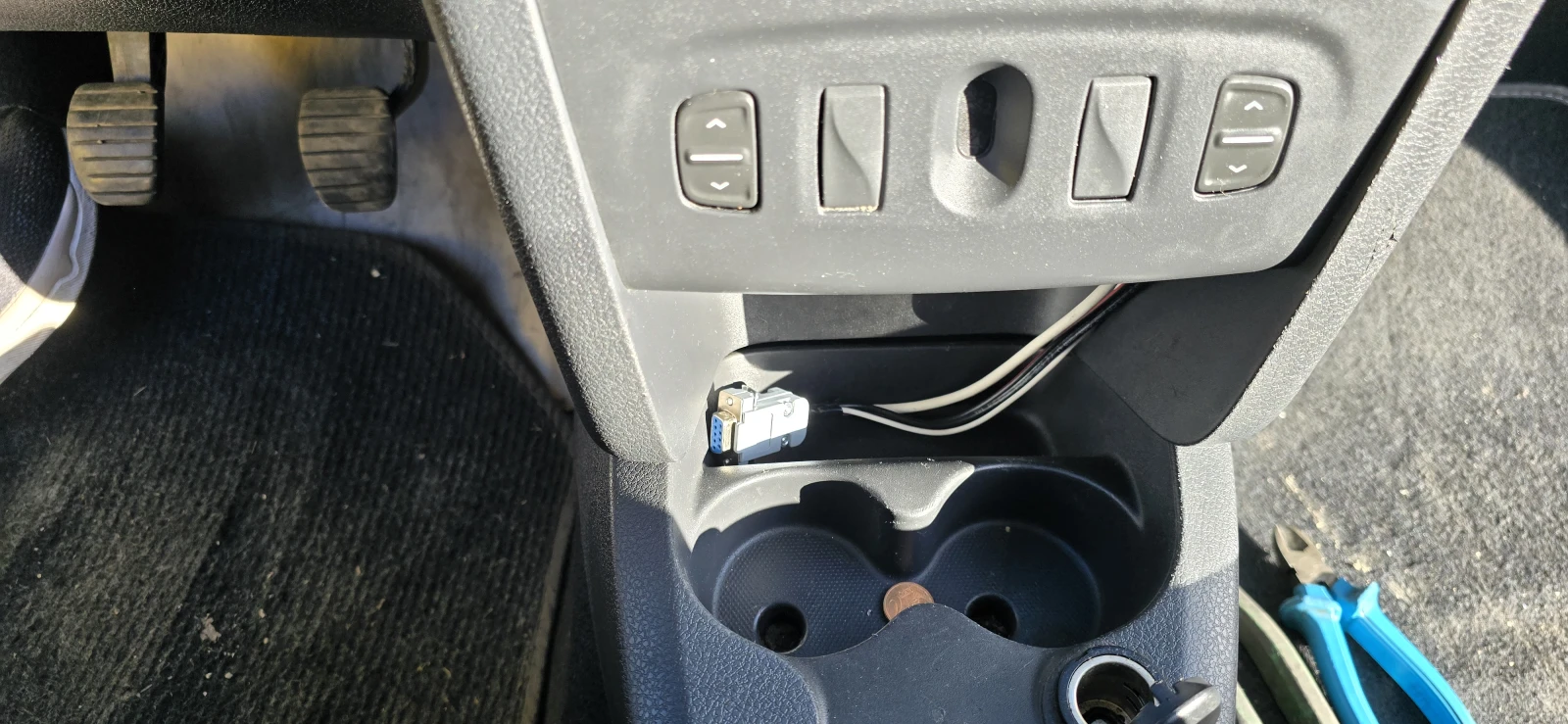 Dacia Logan Dacia Logan ����� * 1.2* 75hp* ��������* ���*  | Mobile.bg � ����������� 17