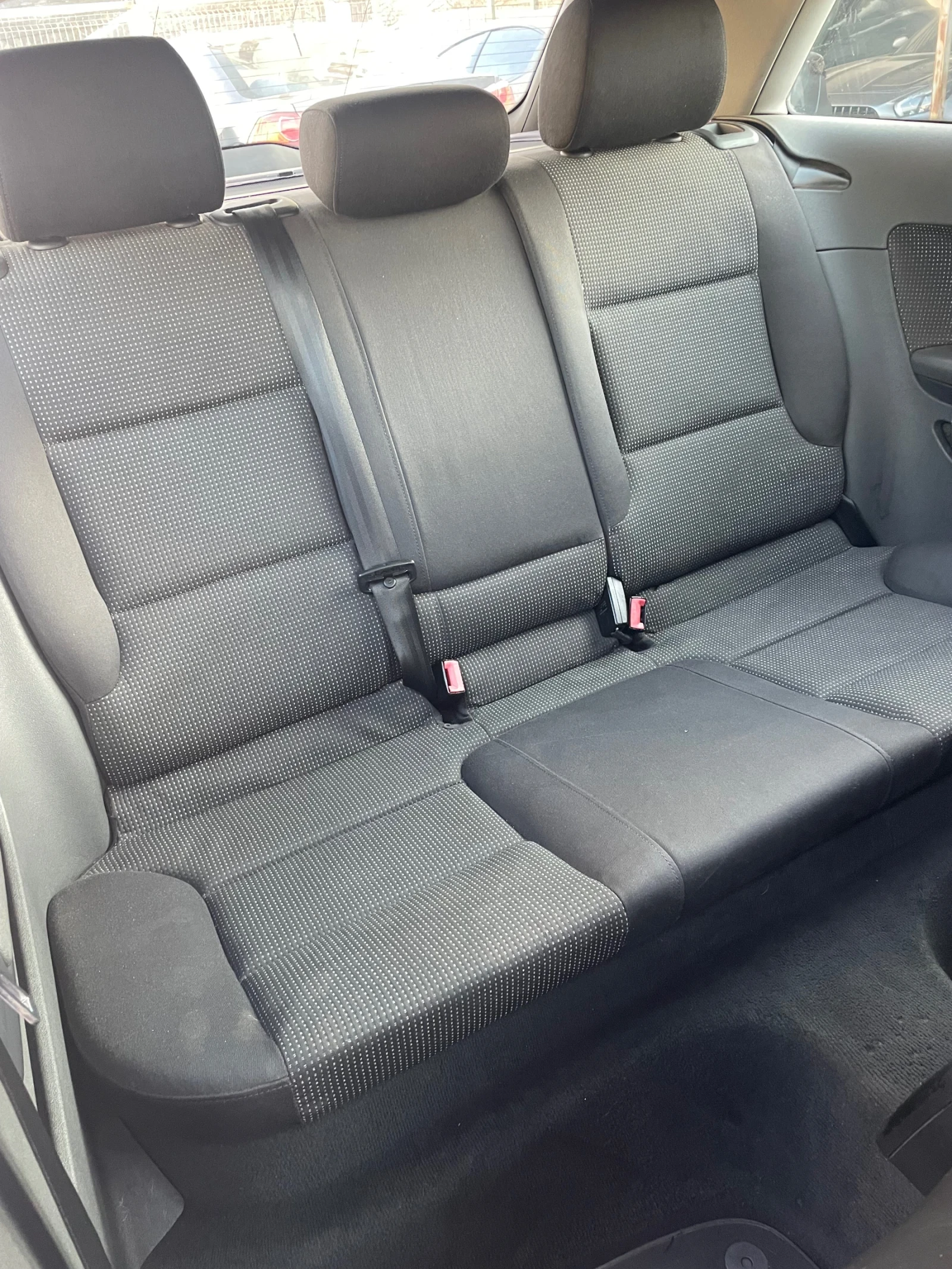 Audi A3 2.0 140   🔝 | Mobile.bg � ����������� 12