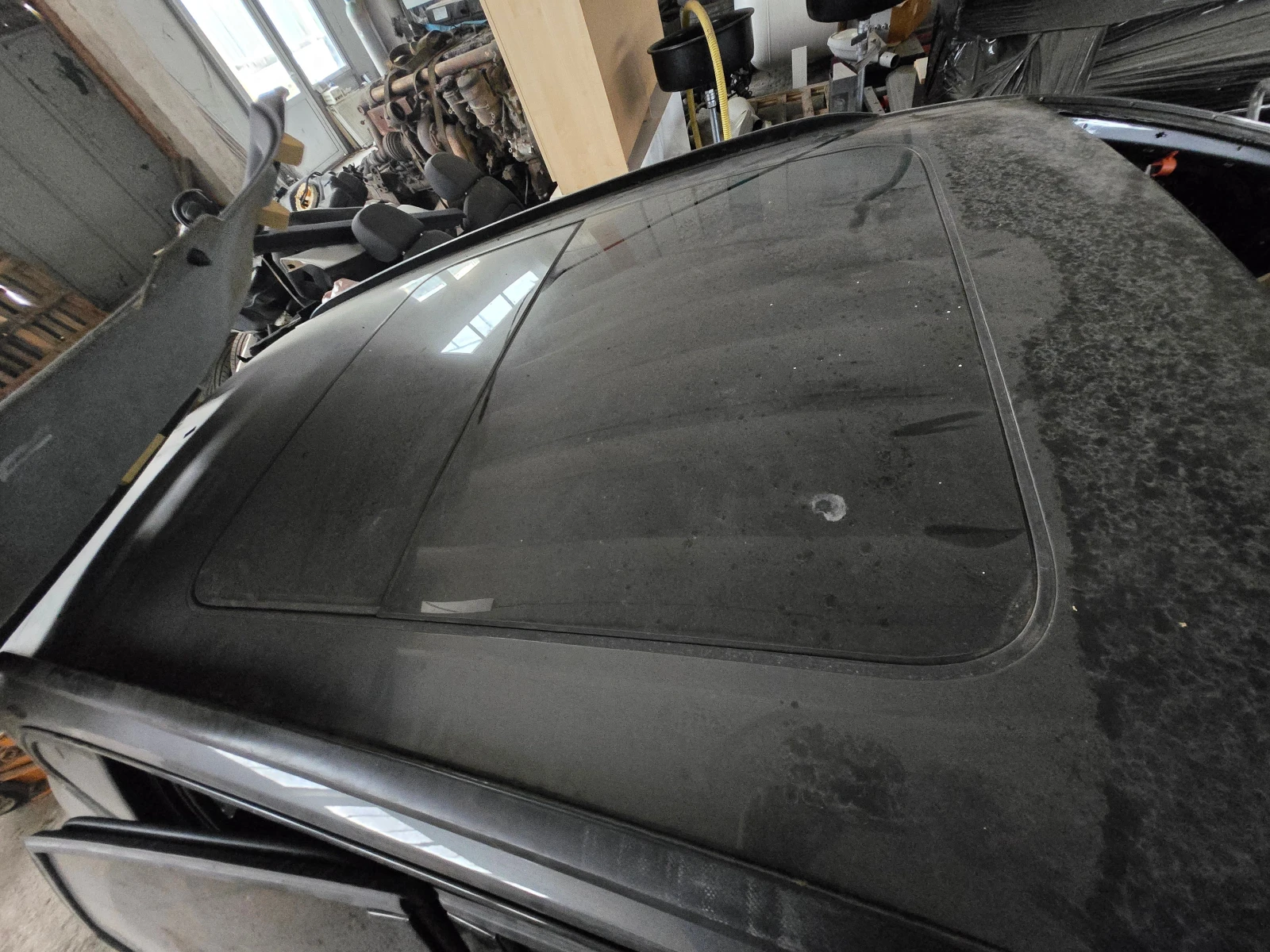 Audi A4 B8, снимка 15 - Автомобили и джипове - 53904223