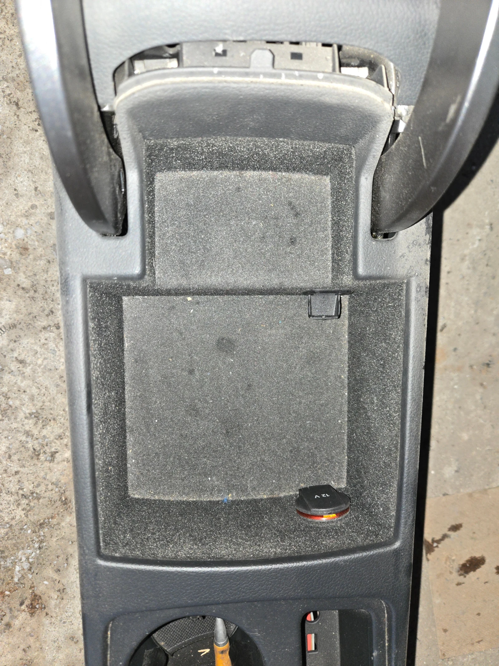 Audi A4 B8, снимка 11 - Автомобили и джипове - 53904223