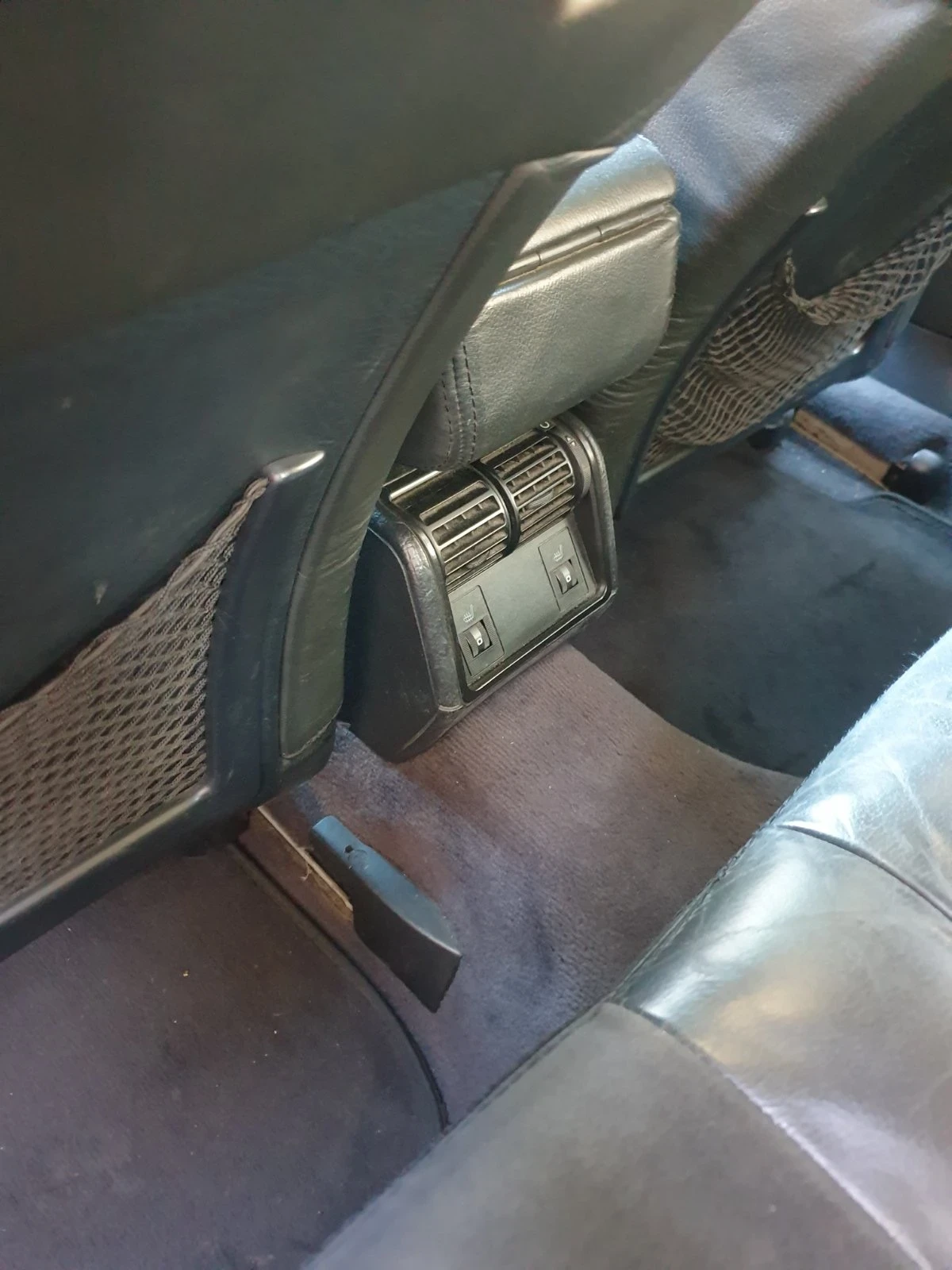 Audi S6 | Mobile.bg � ����������� 5