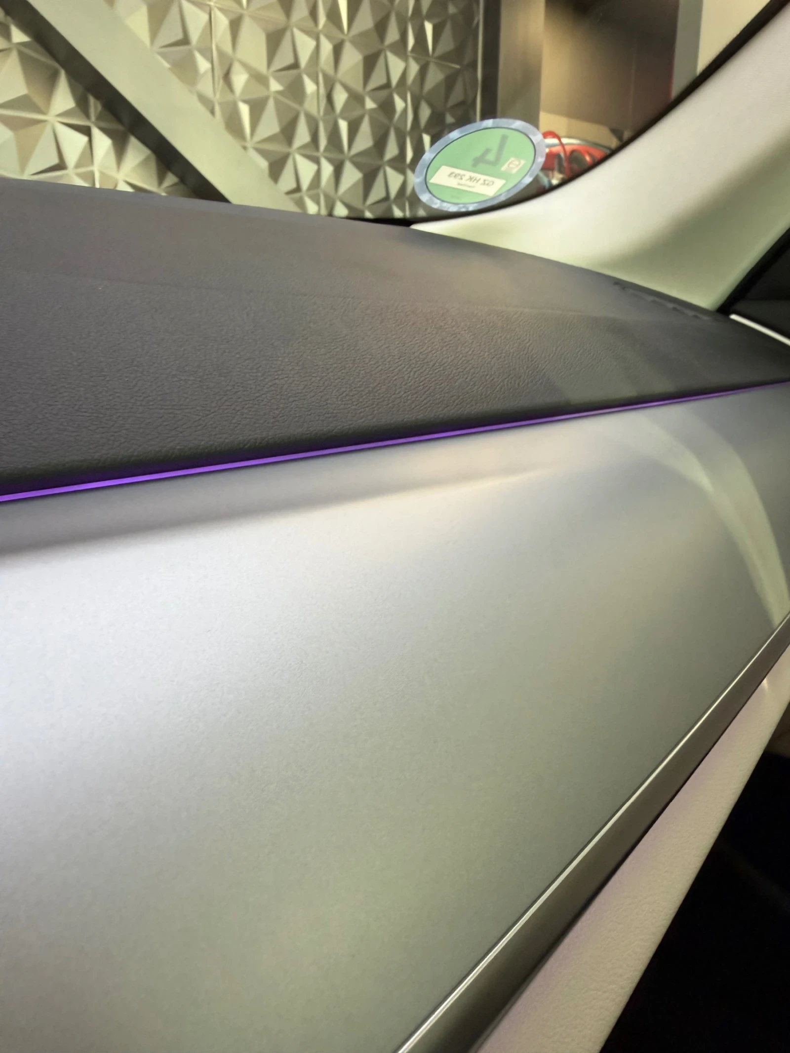 BMW 530 d INDIVIDUAL * HEAD UP * КАМЕРА * , снимка 16 - Автомобили и джипове - 54150968