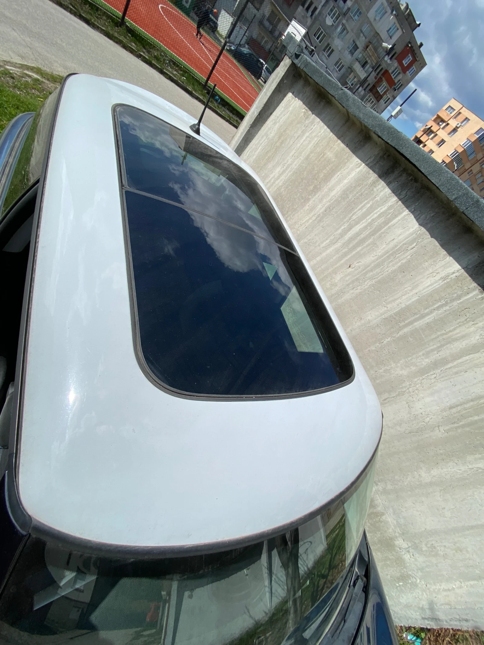 Mini Cooper, снимка 6 - Автомобили и джипове - 54272342