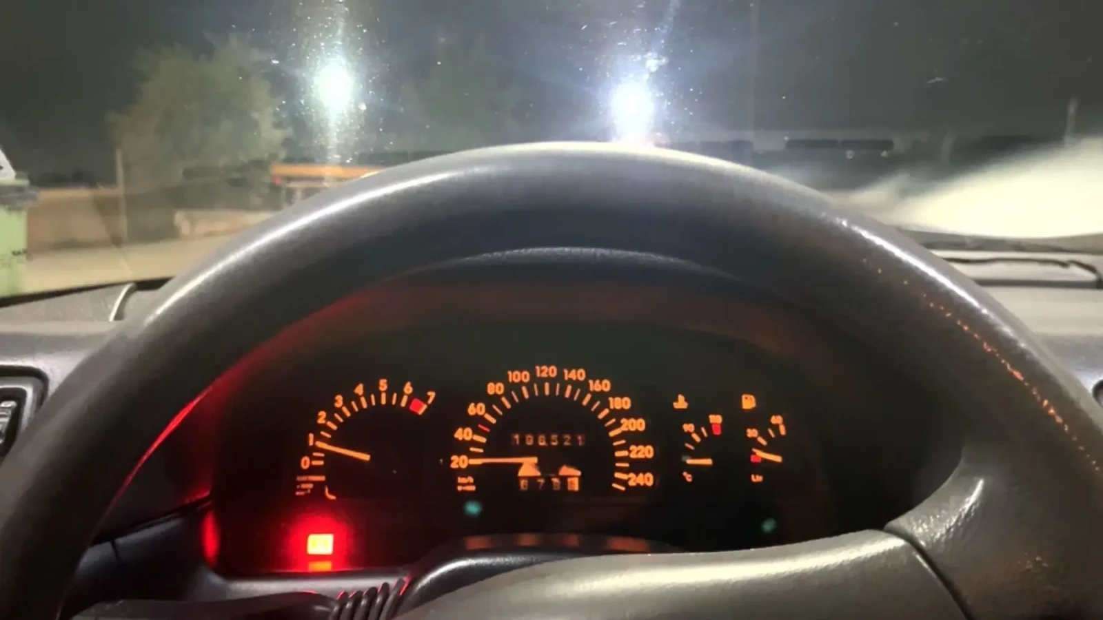 Opel Calibra | Mobile.bg � ����������� 7