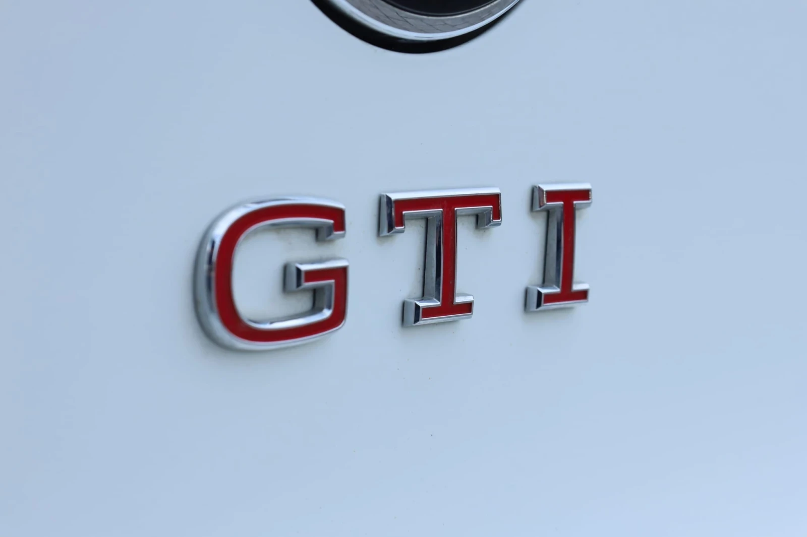 VW Golf GTI DSG Automatic, снимка 12 - Автомобили и джипове - 54728871