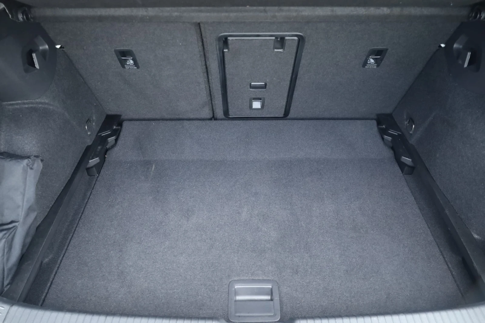 VW Golf GTI DSG Automatic, снимка 15 - Автомобили и джипове - 54728871