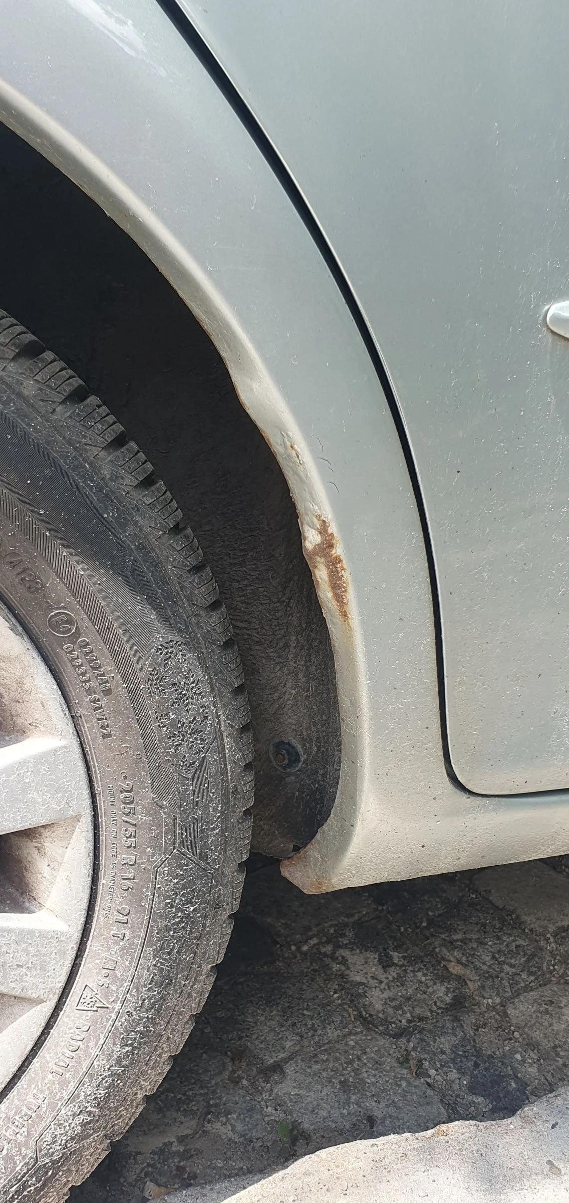 Mazda 6 Газ , бензин , 147кс, снимка 7 - Автомобили и джипове - 54791134