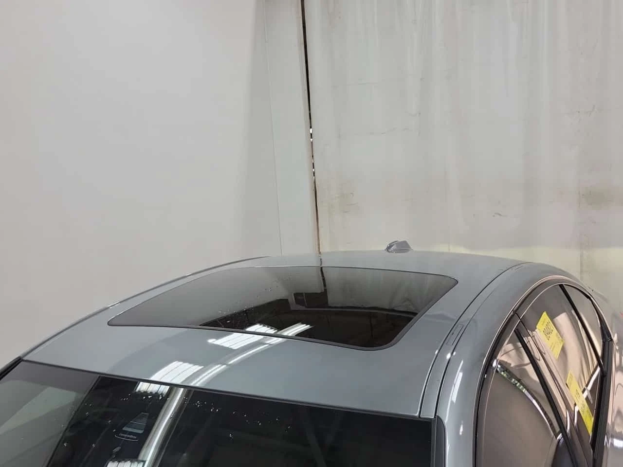 BMW 340 M340I XDRIVE  CARFAX, снимка 7 - Автомобили и джипове - 55121273