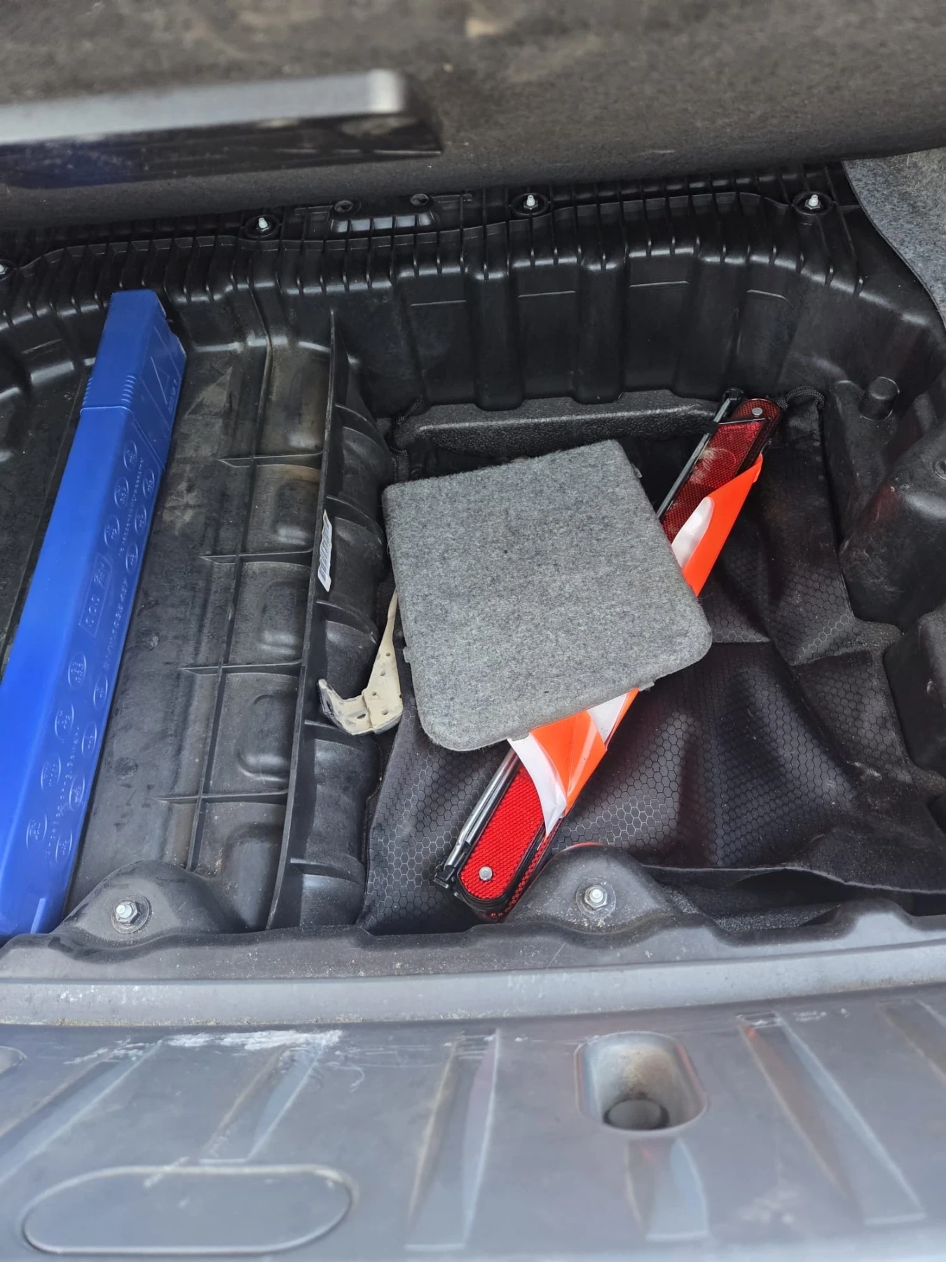 BMW 320 | Mobile.bg � ����������� 8