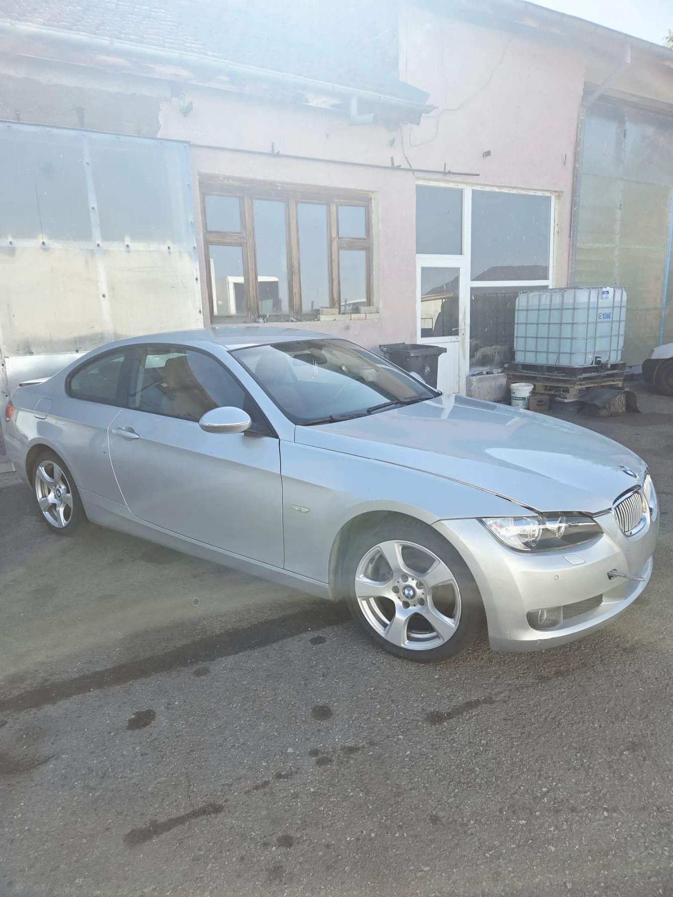 BMW 320 | Mobile.bg � ����������� 2