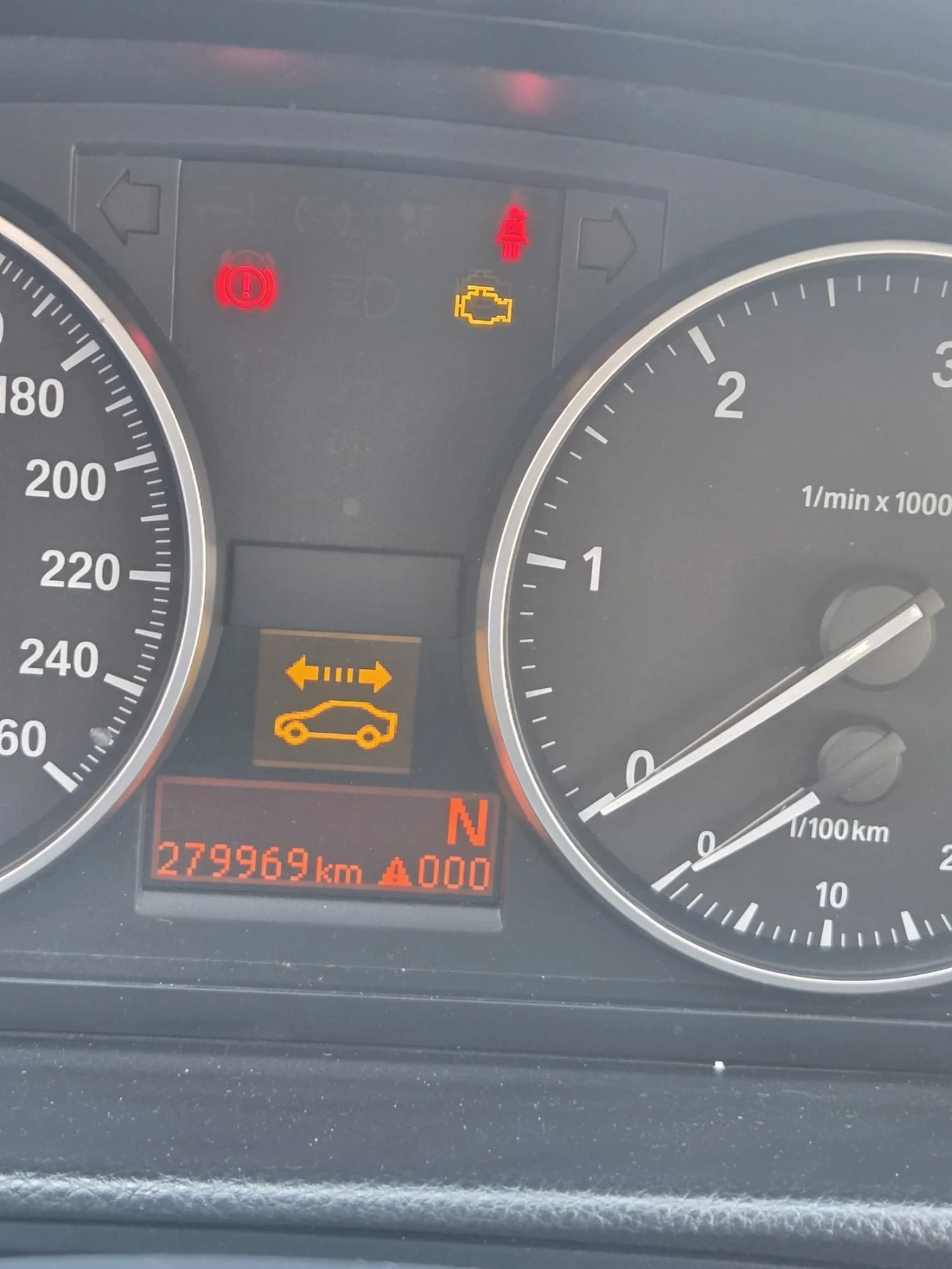 BMW 320 | Mobile.bg � ����������� 16