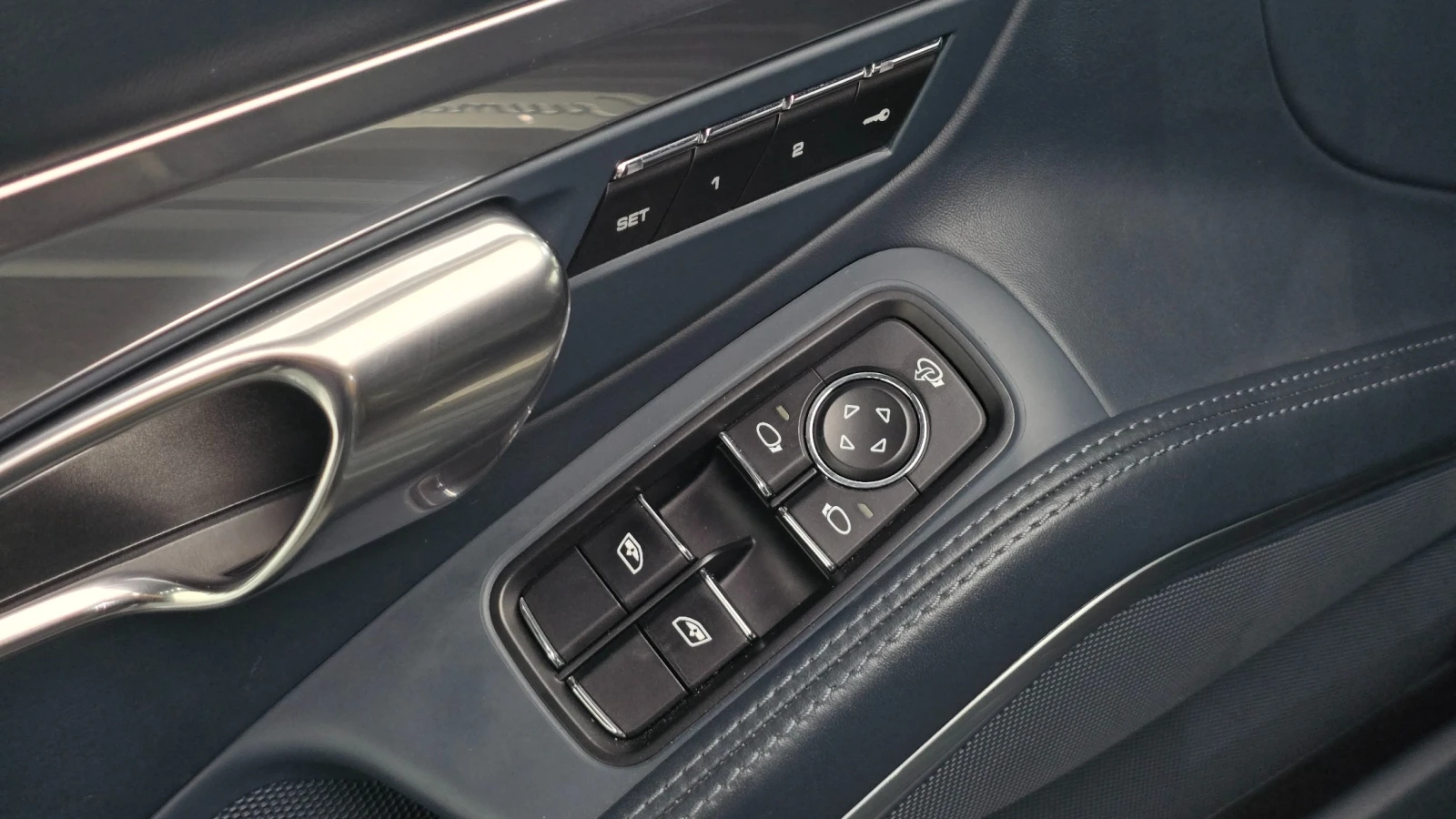 Porsche Cayman S 2.5 | Mobile.bg � ����������� 14